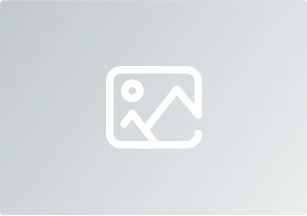 Апартаменты с балконом и видом на сосновый парк рядом с морем