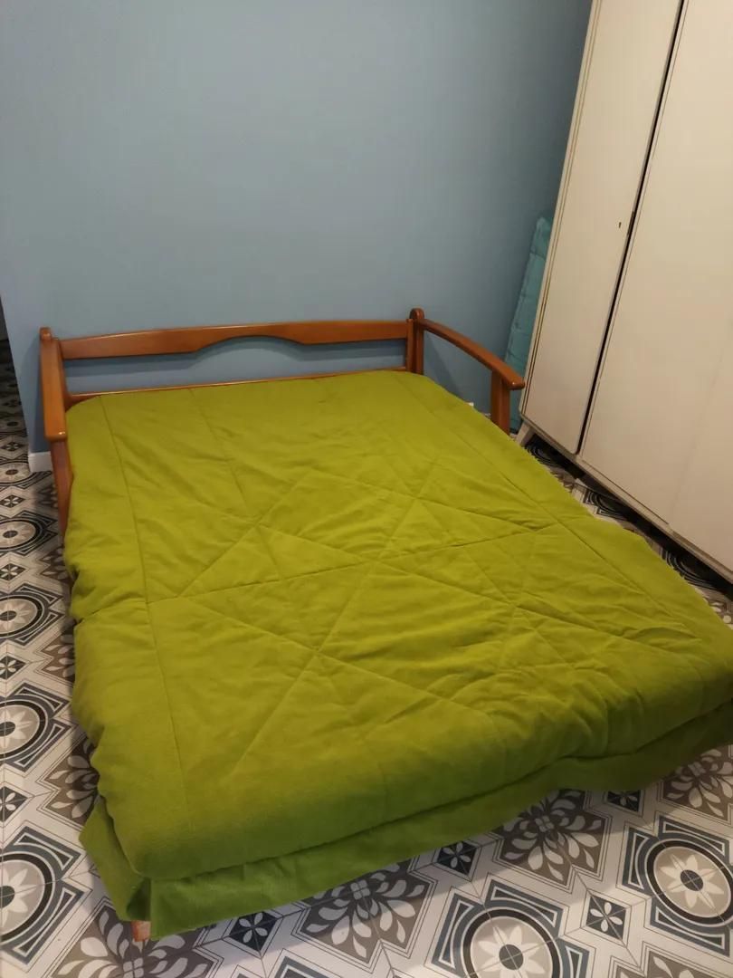 Уютные апартаменты на Сосновой, 5