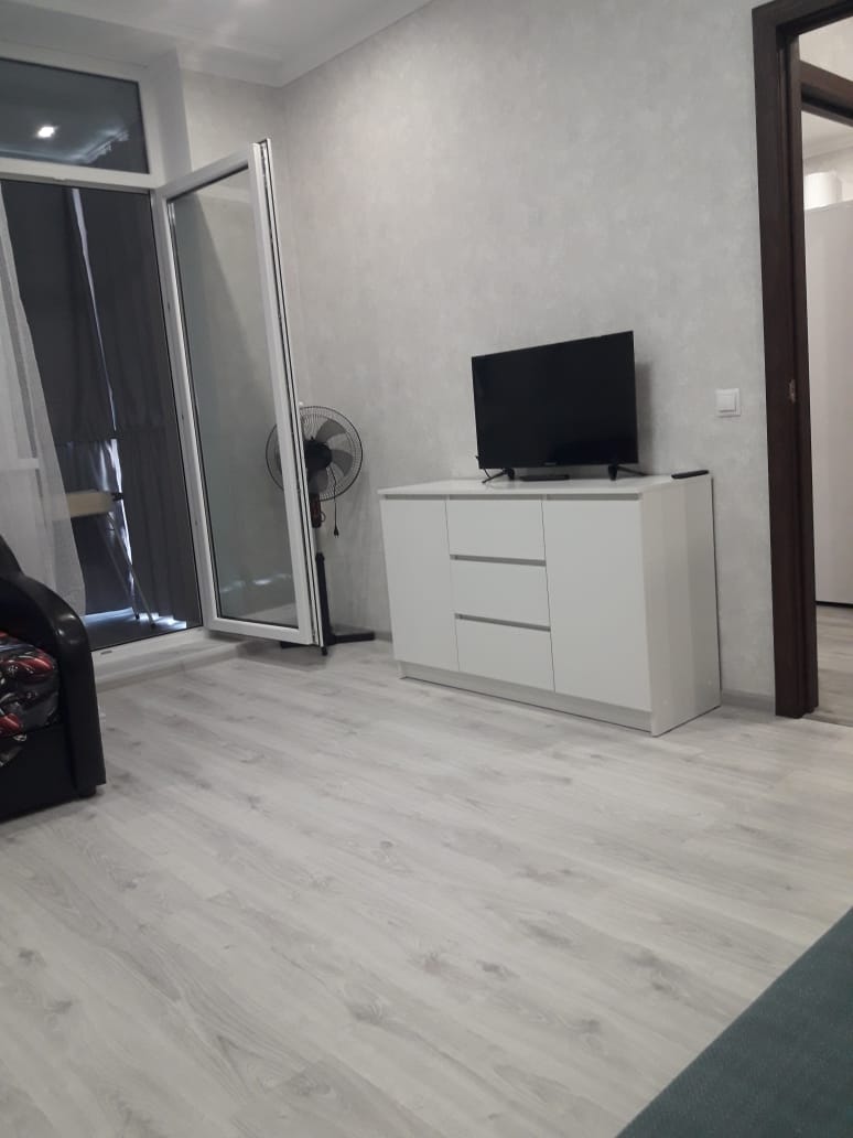 Квартира в Светлогорске
