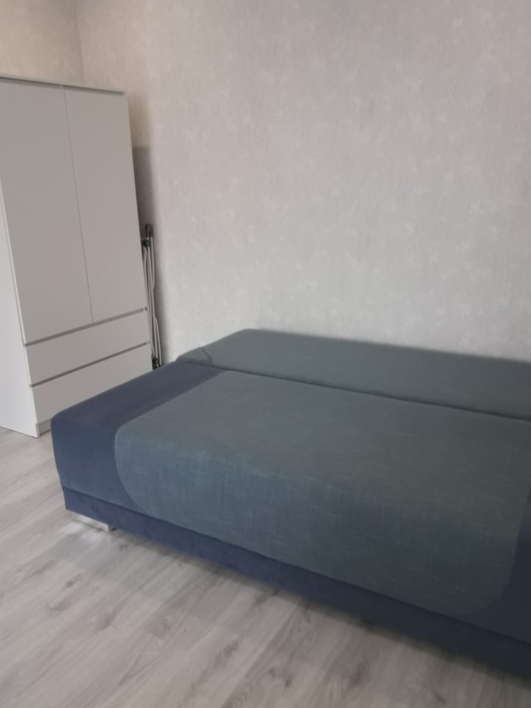Квартира в Светлогорске