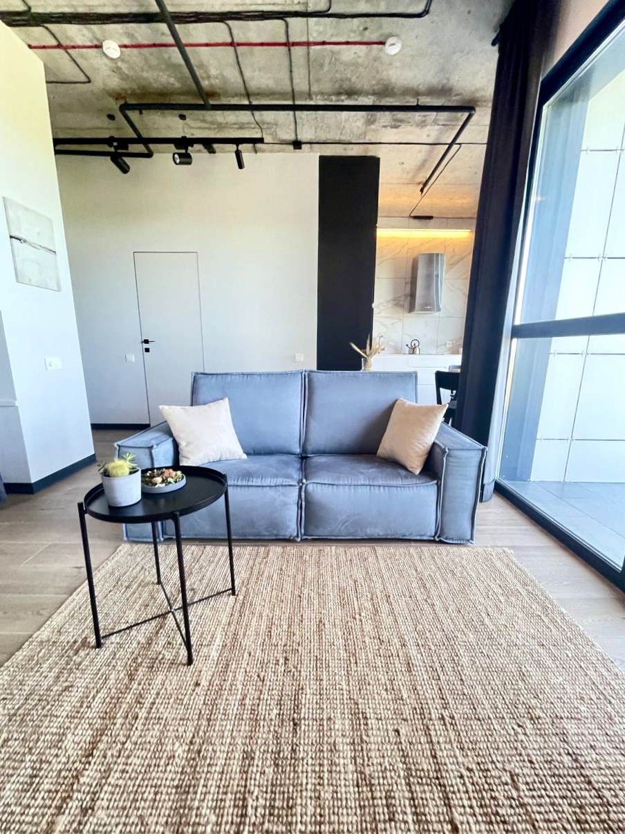 ⚜️Lavanda Apartments⚜️