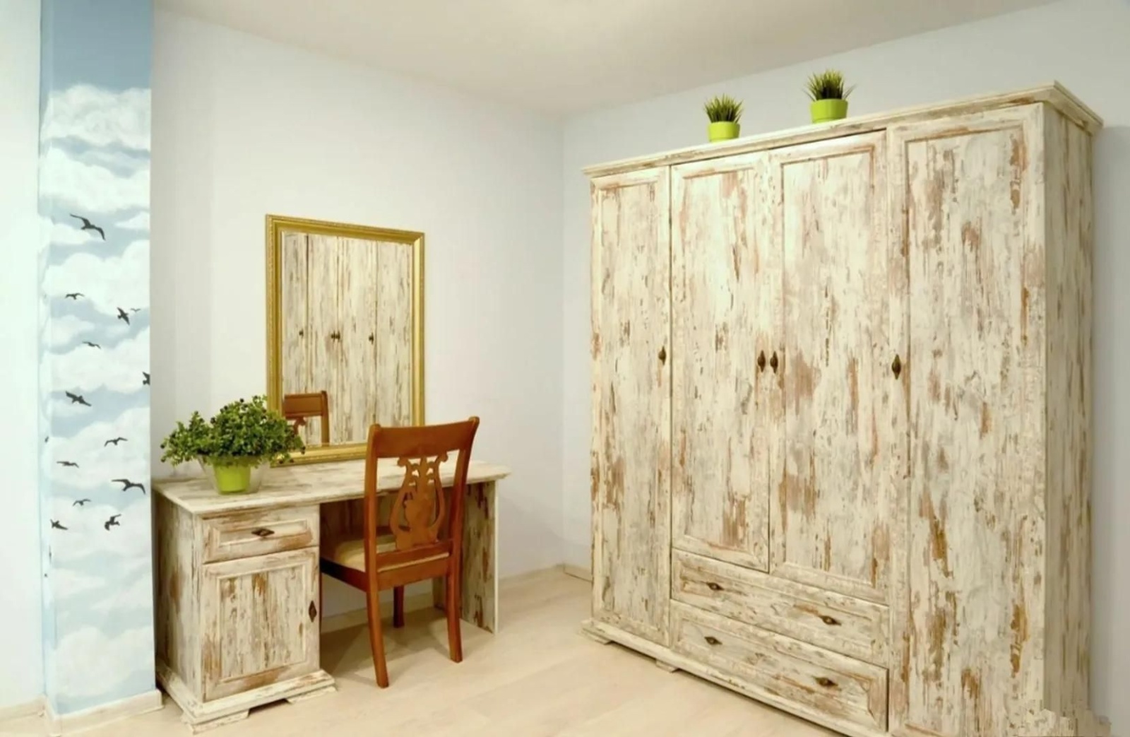 Уютные апартаменты на Сосновой, 5