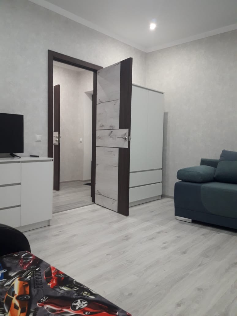 Квартира в Светлогорске